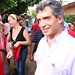 Juan Acosta Photo 16
