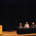 Ellen Goodman Photo 19