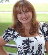 Norma Rodriguez Photo 1