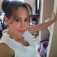 Jessica Rayburn Photo 21
