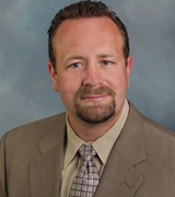 Michael Boyd Photo 9