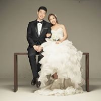 Christine Choi Photo 22