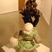 Brian Scanlan Photo 19