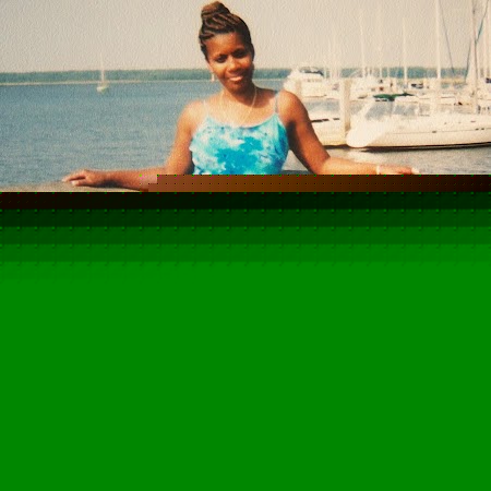 Vivian Nelson Photo 25