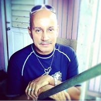 Edward Vargas Photo 18
