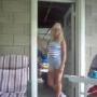 Cindy Wing Photo 18