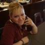 Susan Salas Photo 27