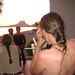Stacy Cortez Photo 17