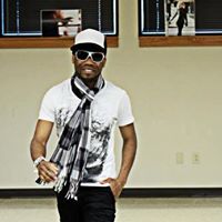 Maurice Rowe Photo 22