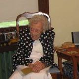 Kathleen Corrigan Photo 14