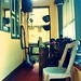Che Vang Photo 17