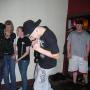 Steven Morris Photo 29