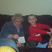 Carol Julian Photo 32