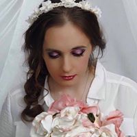 Elizabeth Applegate Photo 11