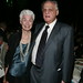 Donald Mader Photo 10