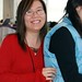 Catherine Chan Photo 45
