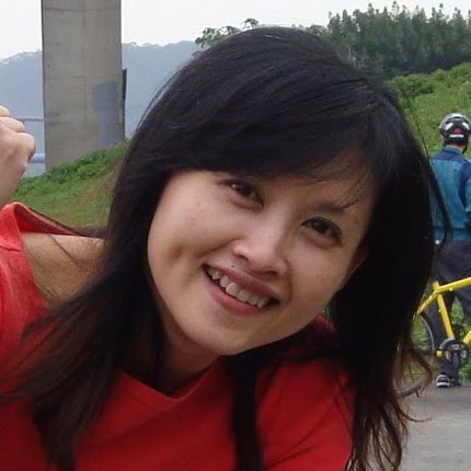 Ruby Yu Photo 17
