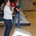 Susan Bowling Photo 12