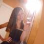 Mary Leamon Photo 7