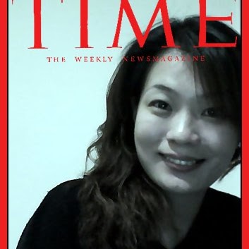 Michelle Lin Photo 36