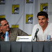 David Hanson Photo 56