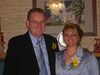 Timothy Ross Photo 36