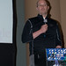Mark Callaghan Photo 11