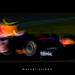 Manuel Jerez Photo 27