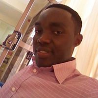 Steven Addo Photo 6