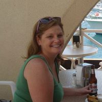 Katherine Heinz Photo 6