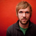 Mark Barbe Photo 7