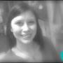 Amy Siler Photo 7