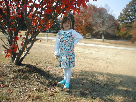 Sharon Fuller Photo 1