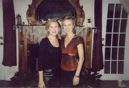 Renee Lee Photo 14