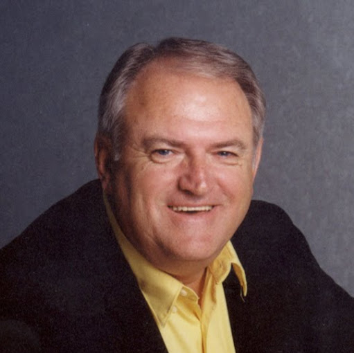 Van Anderson Photo 20