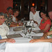 Nancy Seifert Photo 11