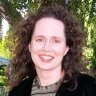 Mary Conway Photo 16