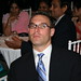 Kris Webster Photo 36