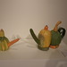 David Furman Photo 25