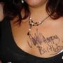 Christina Archuleta Photo 5