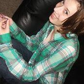 Emily Sinclair Photo 34