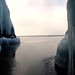 Bridget Lake Photo 6
