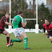 Allen Vaughan Photo 18