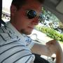 Mike Mahoney Photo 44