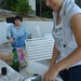 Elizabeth Cardona Photo 28