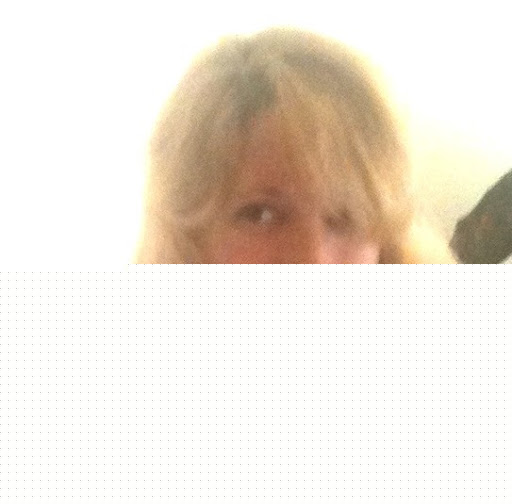 Robin Roth Photo 31
