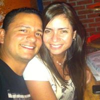 Adriana Rodriguez Photo 32