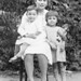Sylvia Harris Photo 33