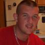 Jason Mcdaniel Photo 37