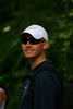Paul Sherratt Photo 3